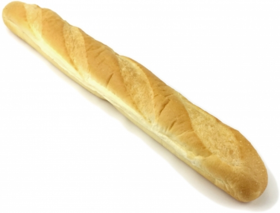 Bread -French Stick 350g