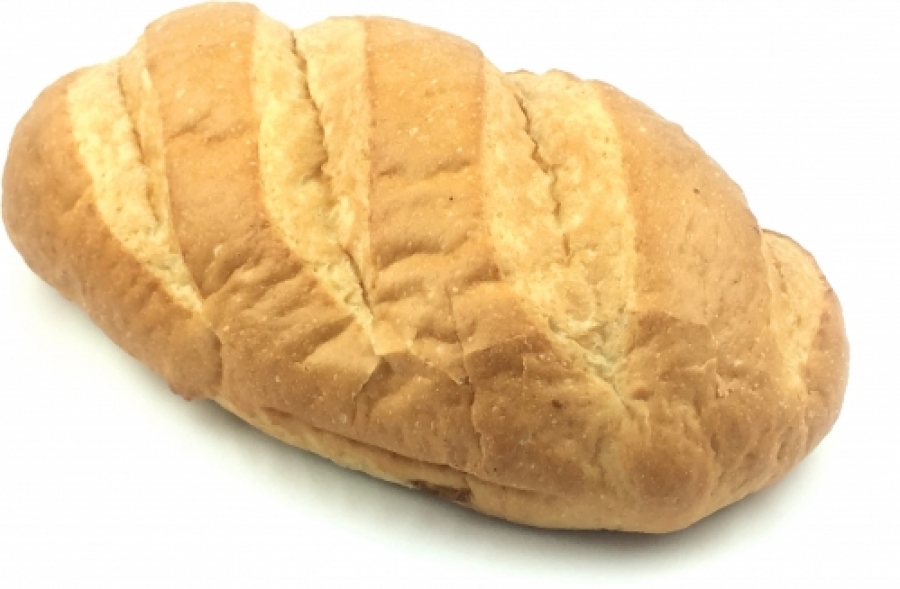 Bread -Vienna Loaf 500g