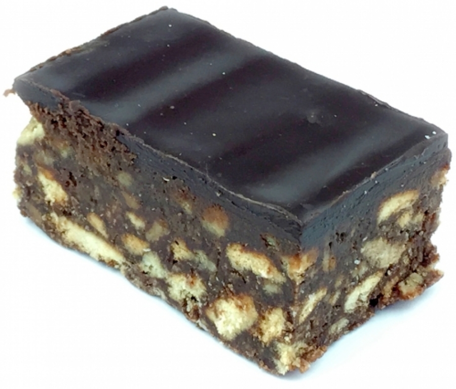 Hedgehog Slice 200g