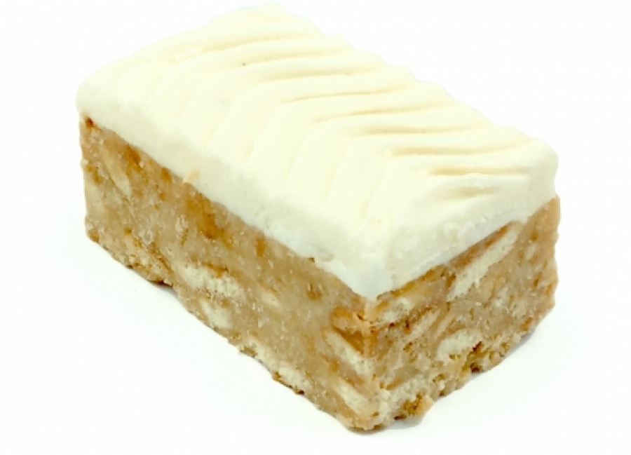 Lemon Slice 200g